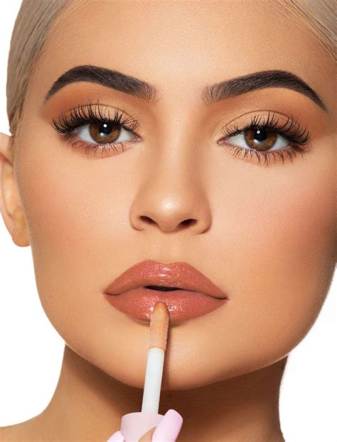 Kylie makeup. Things To Know About Kylie makeup. 